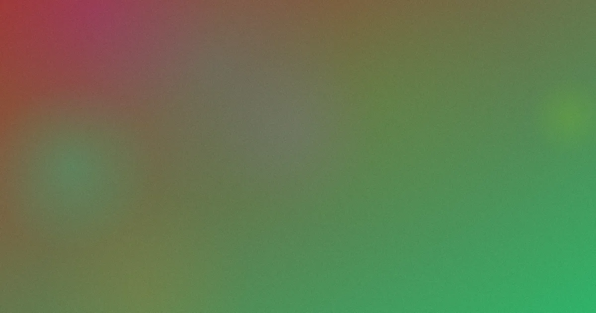 两个世界怎么用？实测上手