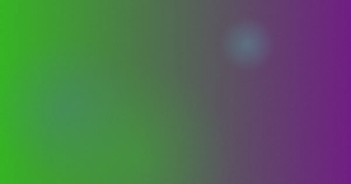 87版红楼梦值得吗？按步看懂