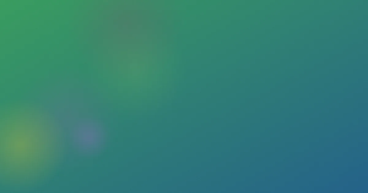魔笛测评：避坑问答